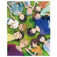 ばらかもん コンパクトBlu-ray BOX/アニメーション[Blu-ray]【返品種別A】 | Joshin web CDDVD Yahoo!店