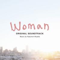 Woman オリジナル・サウンドトラック/三宅一徳[CD]【返品種別A】 | Joshin web CDDVD Yahoo!店