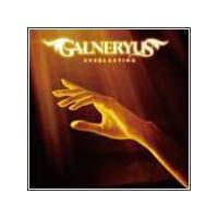 [枚数限定][限定盤]EVERLASTING/GALNERYUS[CD+DVD]【返品種別A】 | Joshin web CDDVD Yahoo!店