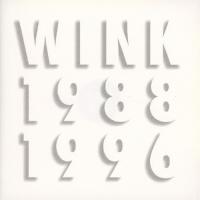 WINK MEMORIES 1988-1996/Wink[CD]【返品種別A】 | Joshin web CDDVD Yahoo!店