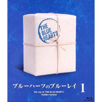 ブルーハーツのおすすめ人気商品一覧 通販 - Yahoo!ショッピング