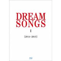 DREAM SONGS I[2014-2015]〜100年後の君に聴かせたい歌〜【Blu-ray】/谷村新司[Blu-ray]【返品種別A】 | Joshin web CDDVD Yahoo!店