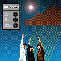 宇宙 日本 世田谷/フィッシュマンズ[SHM-CD]【返品種別A】 | Joshin web CDDVD Yahoo!店