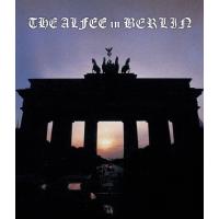 THE ALFEE in BERLIN at Brandenburg Tor 26th.September.1999/THE ALFEE[Blu-ray]【返品種別A】 | Joshin web CDDVD Yahoo!店