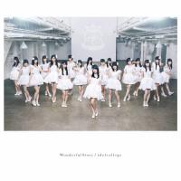 Wonderful Story(通常盤D)/アイドルカレッジ[CD]【返品種別A】 | Joshin web CDDVD Yahoo!店