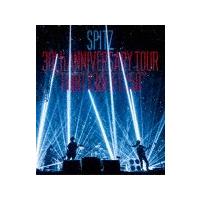 スピッツ blu-rayのおすすめ人気商品一覧 通販 - Yahoo!ショッピング