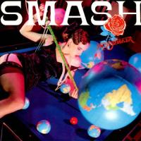 [枚数限定][限定盤]SMASH/EARTHSHAKER[CD]【返品種別A】 | Joshin web CDDVD Yahoo!店