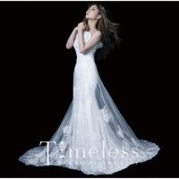 Timeless 〜サラ・オレイン・ベスト/サラ・オレイン[SHM-CD]【返品種別A】 | Joshin web CDDVD Yahoo!店