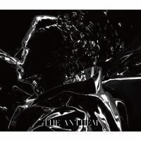 [枚数限定][限定盤]THE ANTHEM(初回限定盤A)/AK-69[CD+DVD]【返品種別A】 | Joshin web CDDVD Yahoo!店