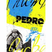 [枚数限定][限定盤]THUMB SUCKER(初回生産限定盤)/PEDRO[CD+Blu-ray]【返品種別A】 | Joshin web CDDVD Yahoo!店