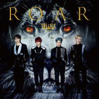 [枚数限定][限定盤]Roar(初回盤)/OWV[CD+DVD]【返品種別A】 | Joshin web CDDVD Yahoo!店