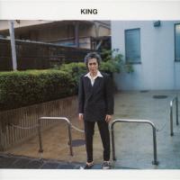 [枚数限定][限定盤]KING Deluxe Edition(限定盤)/忌野清志郎[CD+DVD]【返品種別A】 | Joshin web CDDVD Yahoo!店