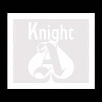 [枚数限定][限定盤]Knight A【初回限定フォトブックレット盤WHITE】/Knight A - 騎士 A -[CD]【返品種別A】 | Joshin web CDDVD Yahoo!店