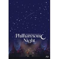 Hata Motohiro 15th Anniversary LIVE“Philharmonic Night"/秦 基博[Blu-ray]【返品種別A】 | Joshin web CDDVD Yahoo!店