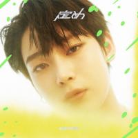 [枚数限定][限定盤]定め(SUNOO)/ENHYPEN[CD]【返品種別A】 | Joshin web CDDVD Yahoo!店