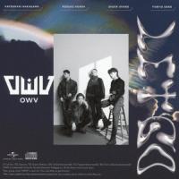 Let Go/OWV[CD]通常盤【返品種別A】 | Joshin web CDDVD Yahoo!店