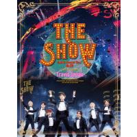 travis japan the showのおすすめ人気商品一覧 通販 - Yahoo