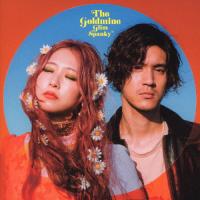 The Goldmine/GLIM SPANKY[CD]通常盤【返品種別A】 | Joshin web CDDVD Yahoo!店