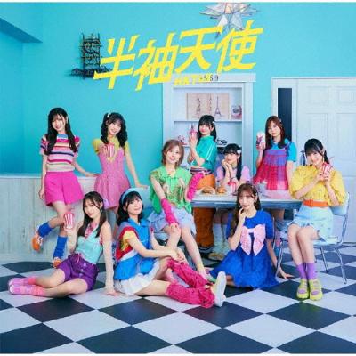 hkt48dvdのおすすめ人気商品一覧 通販 - Yahoo!ショッピング