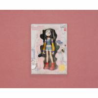 [枚数限定][限定盤][先着特典付]形藻土(数量限定フィギュア盤)【CD+グッズ】/ずっと真夜中でいいのに。[CD][紙ジャケット]【返品種別A】 | Joshin web CDDVD Yahoo!店