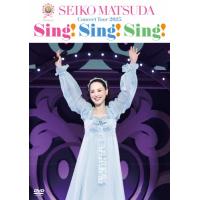 松田聖子dvd（ミュージック映像ソフト） | DVD、映像ソフト のおすすめ