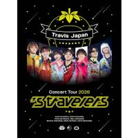 travisjapan dvdのおすすめ人気商品一覧 通販 - Yahoo!ショッピング
