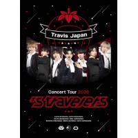 travisjapan dvdの商品一覧 通販 - Yahoo!ショッピング