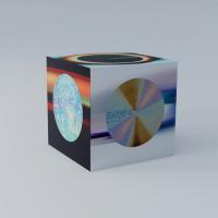 [枚数限定][限定版]THE YELLOW MONKEY TOUR2024/25 Sparkleの惑星X(-Complete Box-)(完全生産限定盤)/THE YELLOW MONKEY[Blu-ray]【返品種別A】