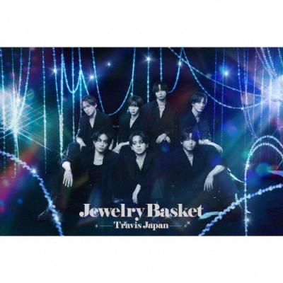 travisjapan blu-ray（パッケージ種類：限定版）のおすすめ人気商品