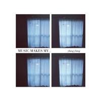 MUSIC MAKES MY.../ylang ylang[CD]【返品種別A】 | Joshin web CDDVD Yahoo!店