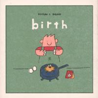 birth/MASSAN×BASHIRY[CD]【返品種別A】 | Joshin web CDDVD Yahoo!店