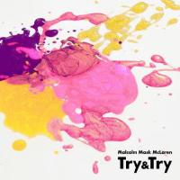 Try＆Try/Malcolm Mask McLaren[CD]【返品種別A】 | Joshin web CDDVD Yahoo!店