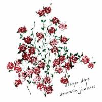 serotonin junkies/sleep dirt[CD]【返品種別A】 | Joshin web CDDVD Yahoo!店