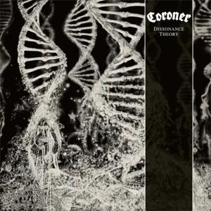 ビッグバンセオリー theory（CD、音楽ソフト）のおすすめ人気商品一覧