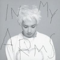 IN MY ARMS/SALU[CD]【返品種別A】 | Joshin web CDDVD Yahoo!店