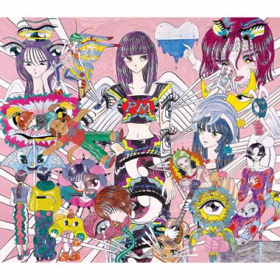 マカロニ（CD、音楽ソフト）のおすすめ人気商品一覧 通販 - Yahoo