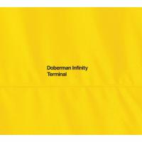 [枚数限定][限定盤]TERMINAL(初回限定盤)/DOBERMAN INFINITY[CD+DVD]【返品種別A】 | Joshin web CDDVD Yahoo!店