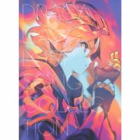 DRAGALIA LOST SONG COLLECTION/ゲーム・ミュージック[CD]【返品種別A】 | Joshin web CDDVD Yahoo!店