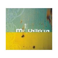 四次元 Four Dimensions/Mr.Children[CD]【返品種別A】 | Joshin web CDDVD Yahoo!店