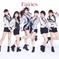 Fairies/フェアリーズ[CD]【返品種別A】 | Joshin web CDDVD Yahoo!店