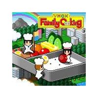 FAMILY COOKING/YMCK[CD]【返品種別A】 | Joshin web CDDVD Yahoo!店