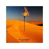 [枚数限定]ETERNAL FLAME(DVD付)/Do As Infinity[CD+DVD]【返品種別A】 | Joshin web CDDVD Yahoo!店