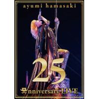 浜崎あゆみ CD+Blu-ray+LIVE Blu-ray+GOODS 2936eef5-c582-4091-b11a-