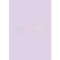 [枚数限定][限定版][先着特典付]UNO MISAKO 5th ANNIVERSARY LIVE TOUR -PEARL LOVE-(初回生産限定)【2DVD】/宇野実彩子(AAA)[DVD]【返品種別A】 | Joshin web CDDVD Yahoo!店