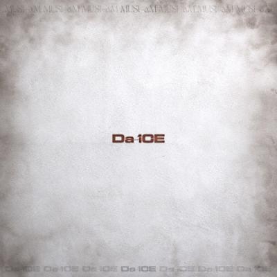 Da-iCE（パッケージ種類：限定版）のおすすめ人気商品一覧 通販