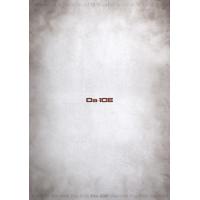 Da-iCE ライブDVD Blu-rayセット - ミュージック