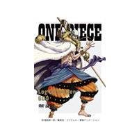 ONE PIECE Log Collection “GOD"/アニメーション[DVD]【返品種別A】 | Joshin web CDDVD Yahoo!店