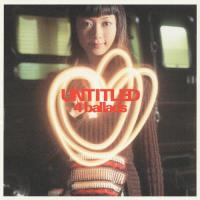 UNTITLED 4 ballads/Every Little Thing[CD]【返品種別A】 | Joshin web CDDVD Yahoo!店