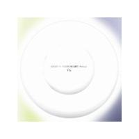 LIGHT IN YOUR HEART/Swing!/V6[CD]通常盤【返品種別A】 | Joshin web CDDVD Yahoo!店