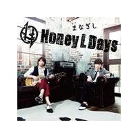まなざし/Honey L Days[CD]【返品種別A】 | Joshin web CDDVD Yahoo!店